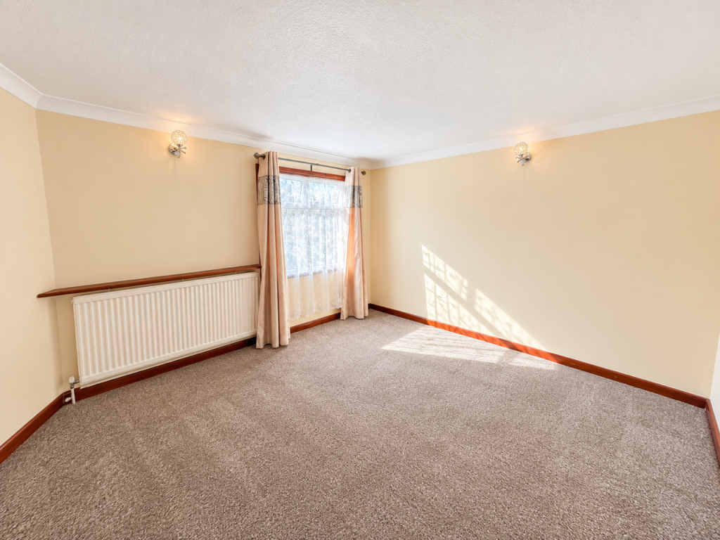 House in Southend-on-Sea - View 3