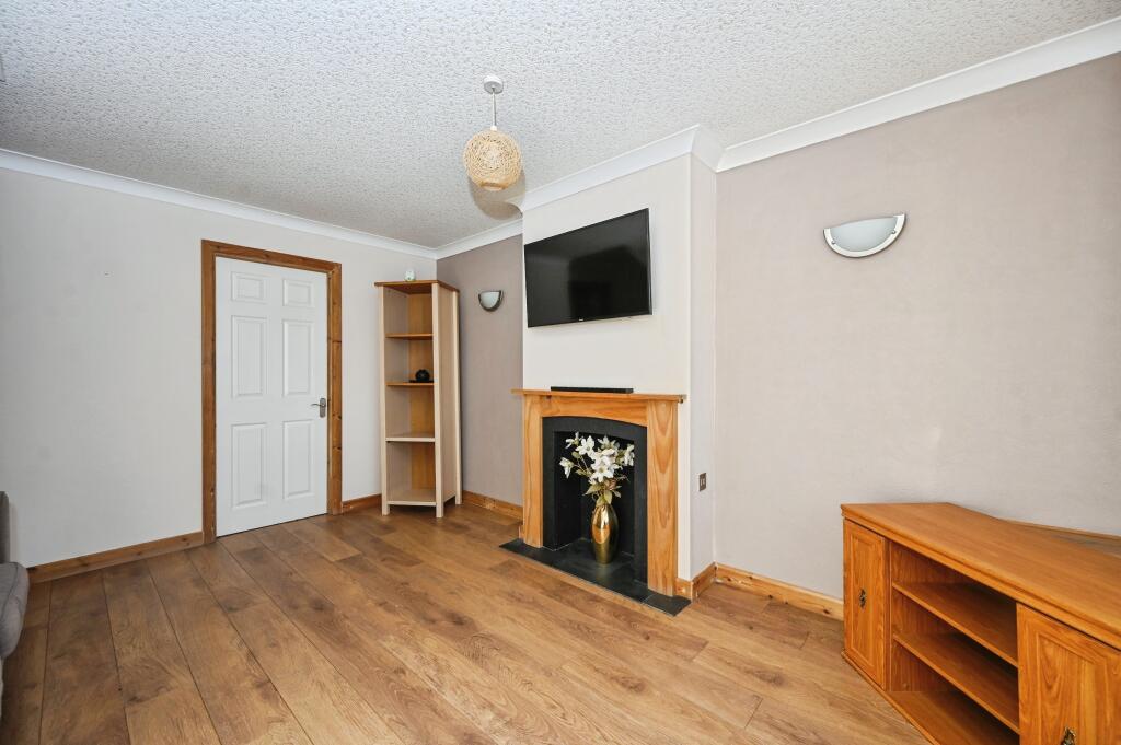 Elmridge, Skelmersdale, WN8 photo 3