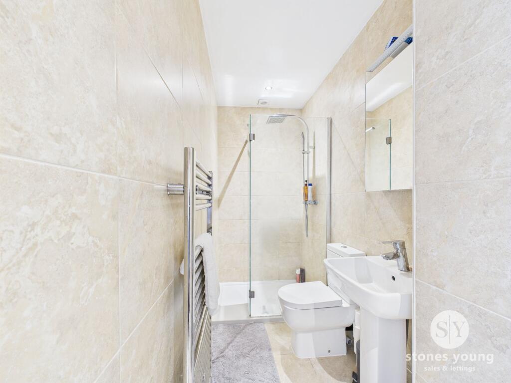 Additional image 18 of Whinney Lane, Langho, BB6