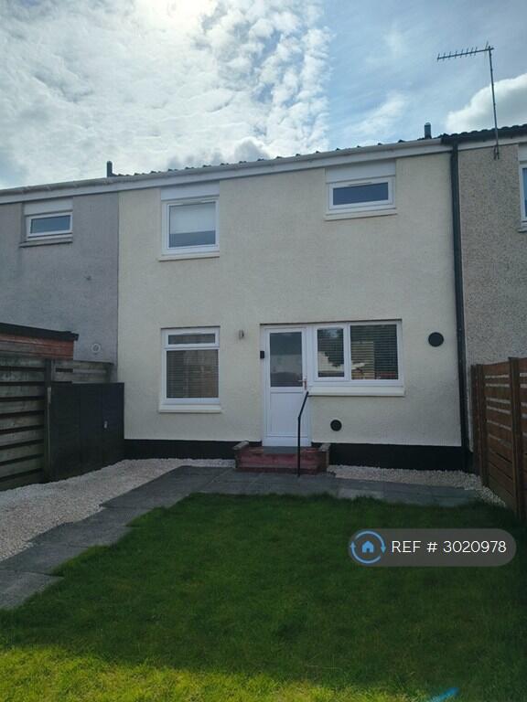 Main image of property: Braidwood Place, Paisley, PA3