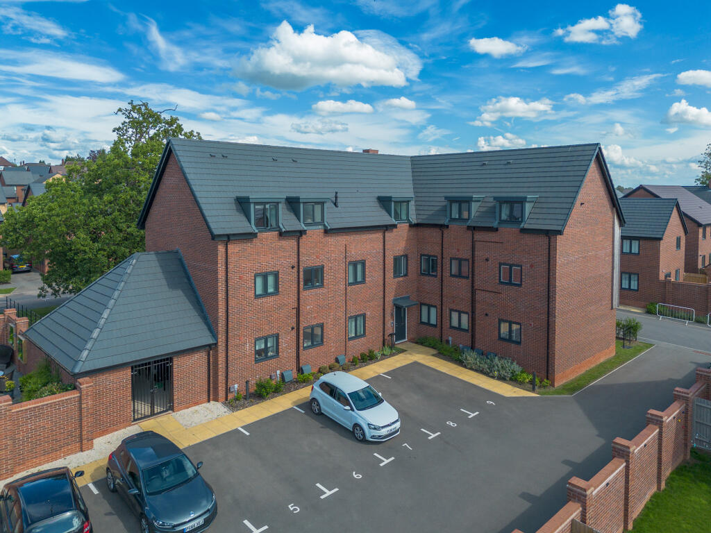 Property photo 10