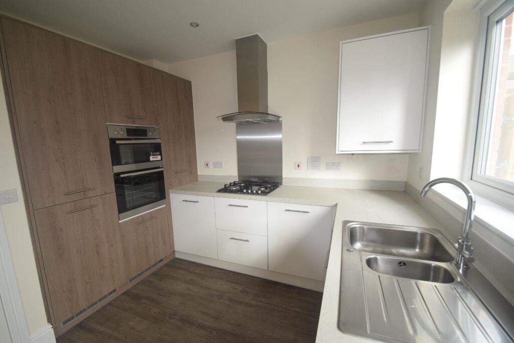 House in Telford - View 4