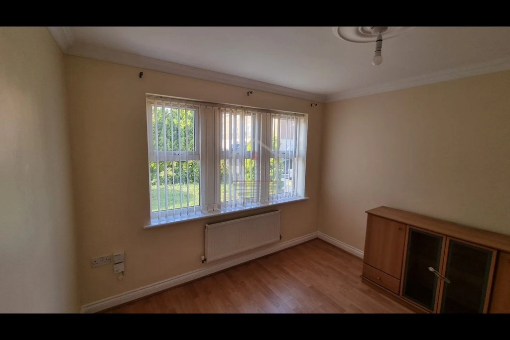 House in Cardiff - More