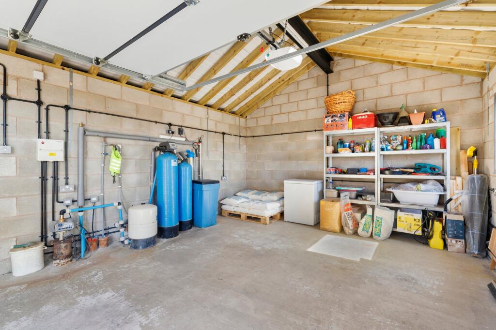 Additional image 23 of Skipton Old Road, Colne, Lancashire, BB8