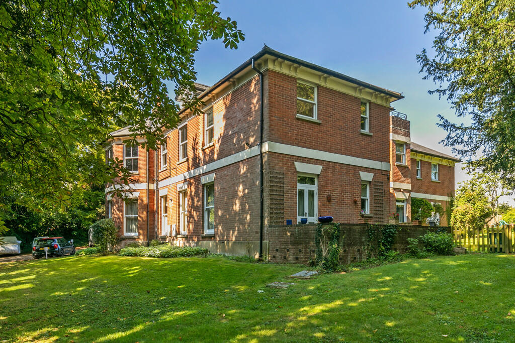 Photo of the property
