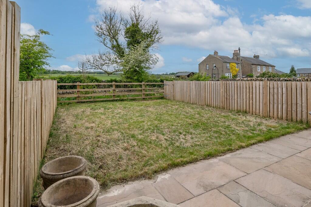 Additional image 24 of Bank Field View, Settle, BD24