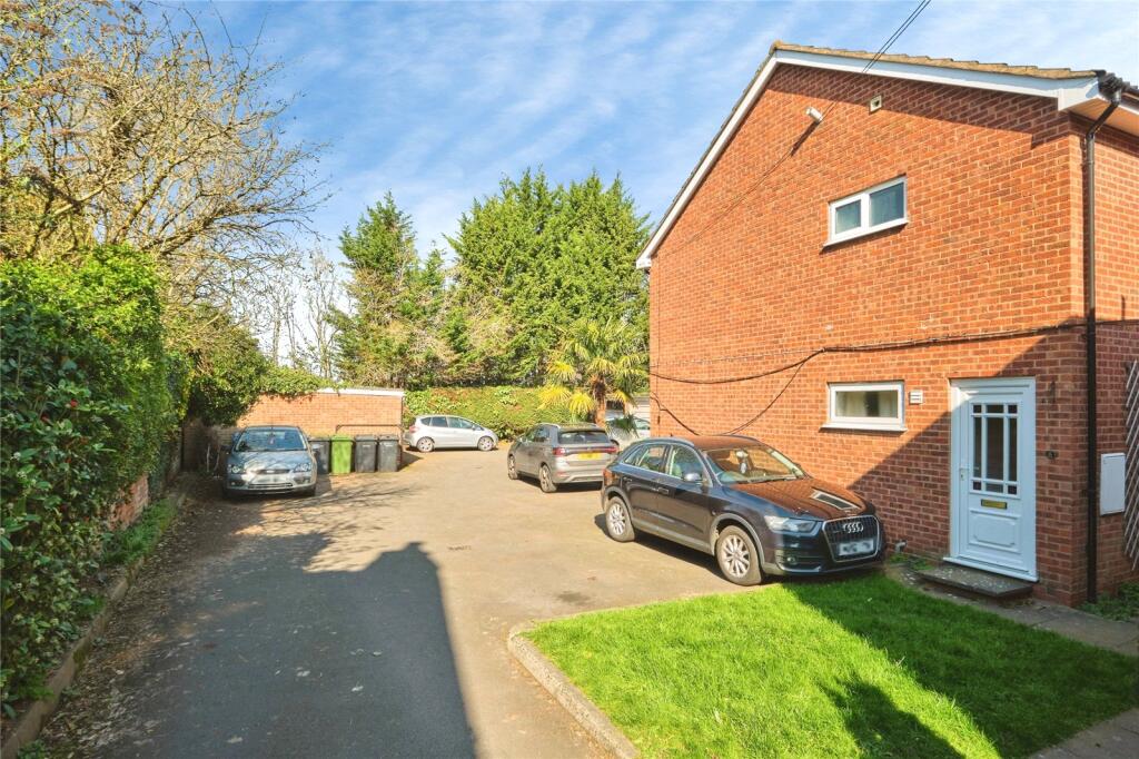 Additional image 6 of Victoria Road, Acocks Green, Birmingham, West Midlands, B27