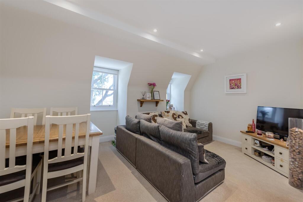 Additional image 4 of Gleneagle Manor, Harpenden