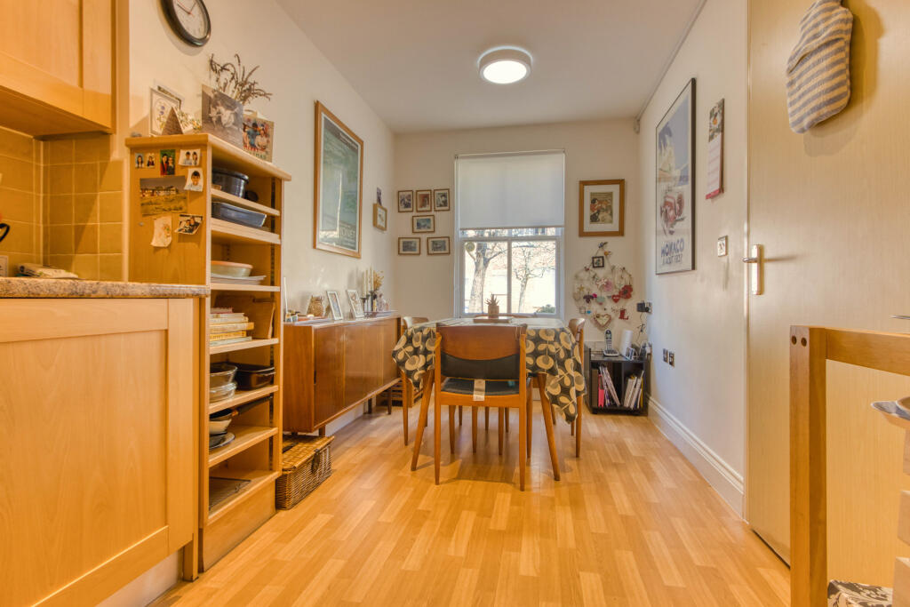 Main image of property: St Joseph's Field, Taunton, Somerset, TA1