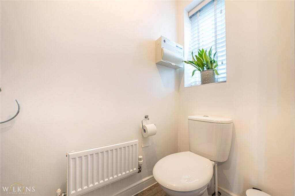 Additional image 12 of Meadow Way, Tamworth, Staffordshire, B79