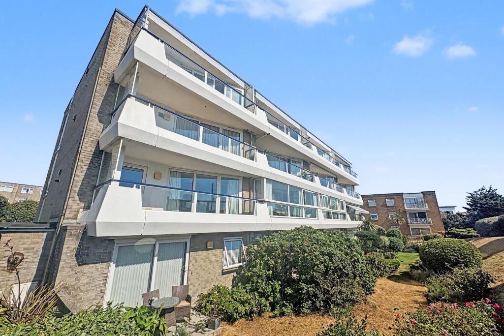 Main image of property: Southbourne