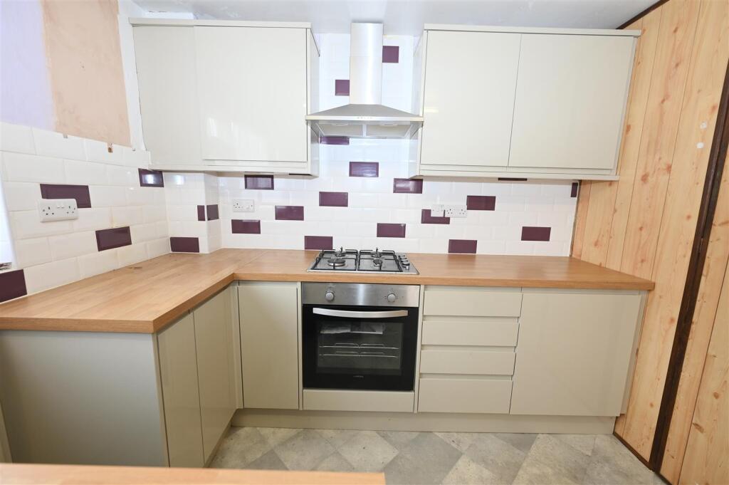 House in Richmond, North Yorkshire - View 5