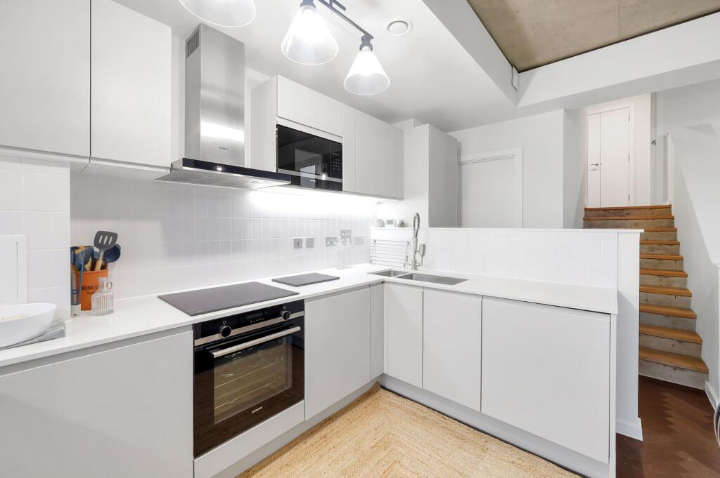 2 bedroom property for rent
