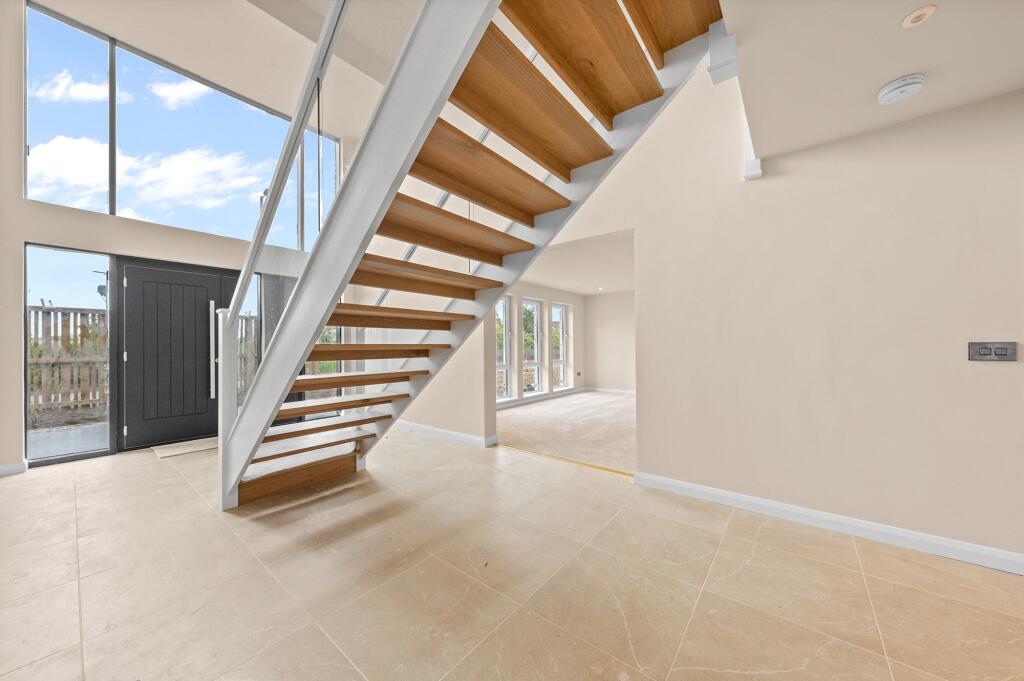 House in Motherwell - View 5