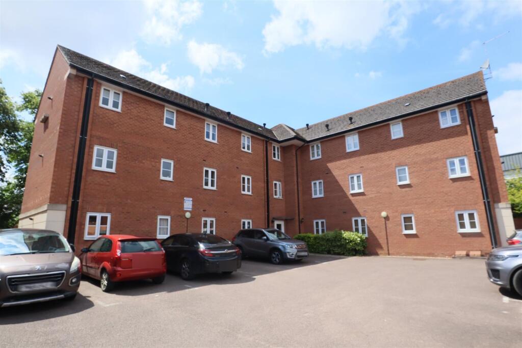 Property photo 8