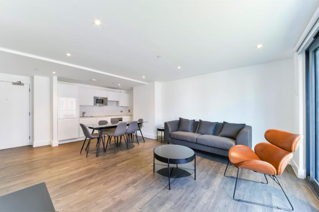 Main image of property: Hawkins & George, Bristol Bristol BS1