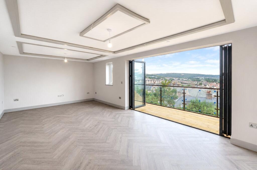 House in Llandudno - View 3