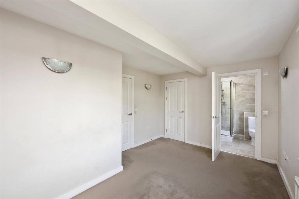 House in Rottingdean, Brighton and Hove - More