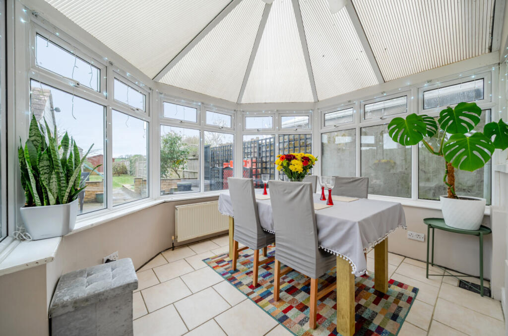 Additional image 3 of South View, West Camel Road, Queen Camel, Yeovil, BA22