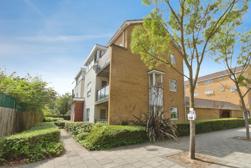 Main image of property: Erebus Drive, LONDON, London, SE28