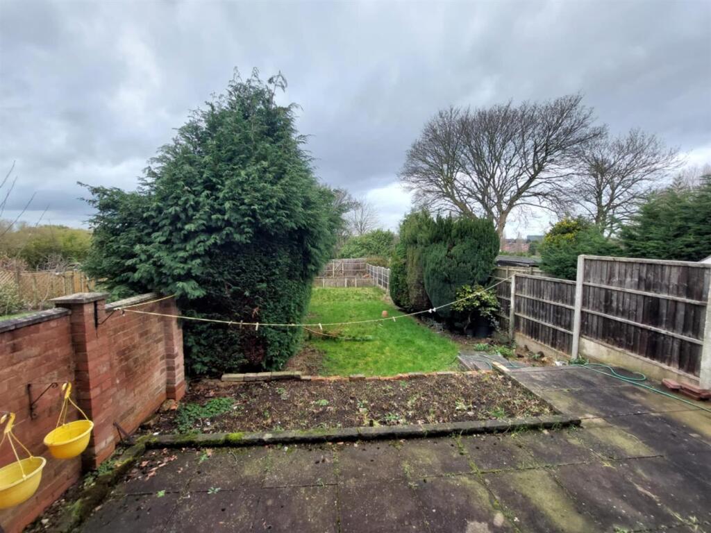 Additional image 18 of Richmond Road, Solihull