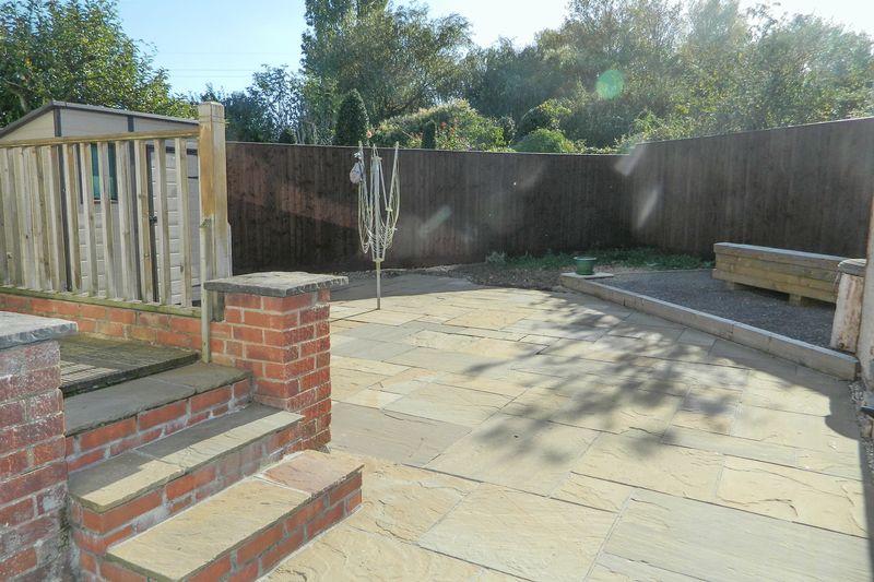 Photo of the property