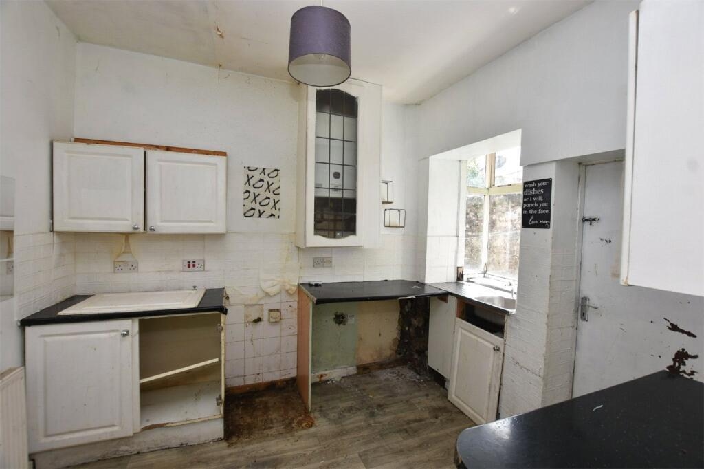House in Blackburn - View 5