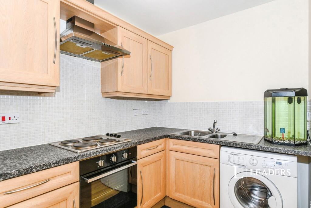 Property photo 6