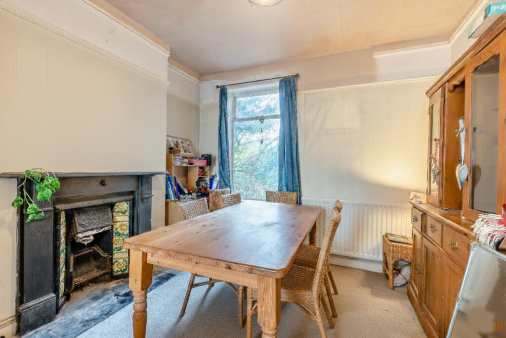 Victoria Avenue, Hunstanton, PE36 photo 4