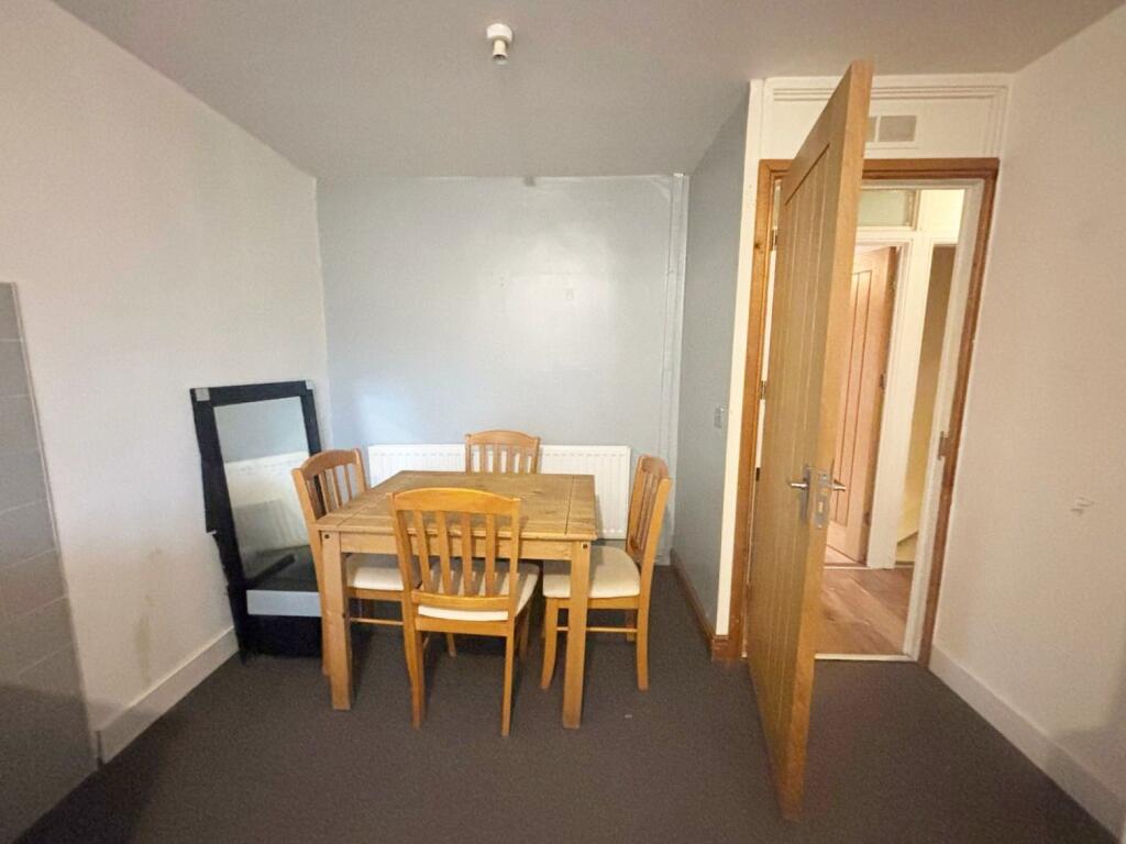 Additional image 4 of Mickleton Road, Solihull