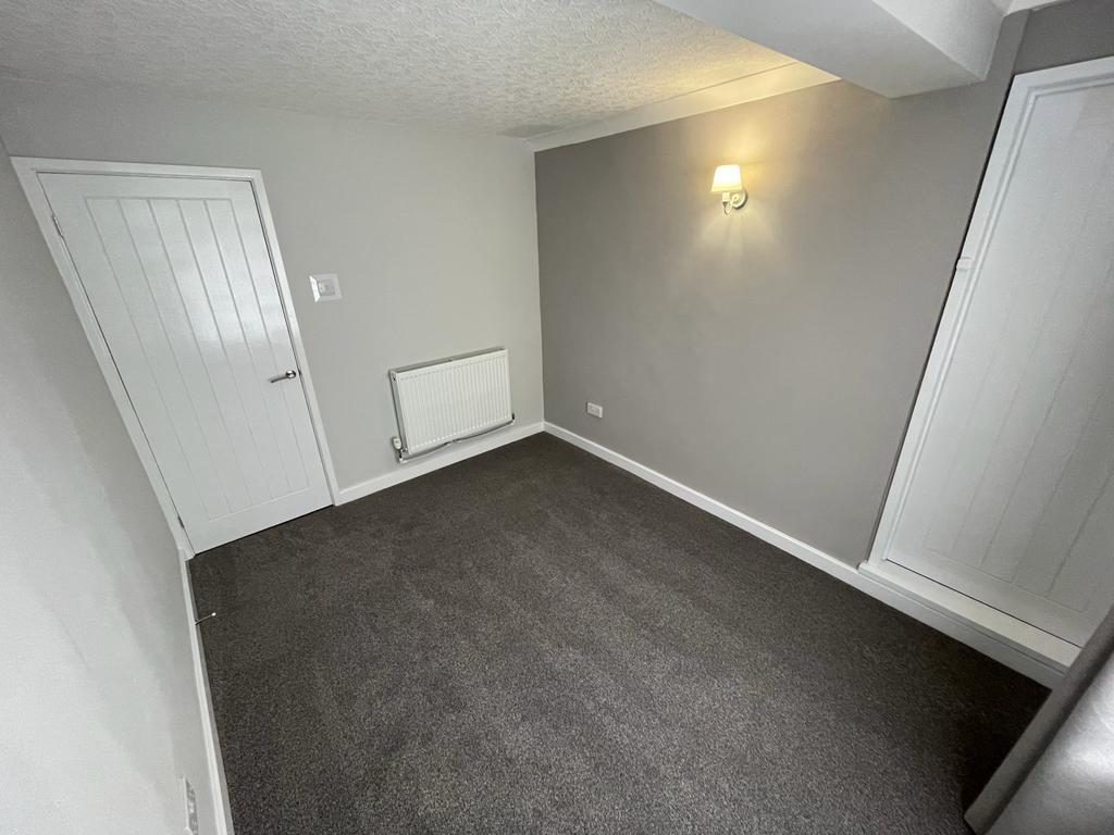 Additional image 10 of Brook End, Fazeley