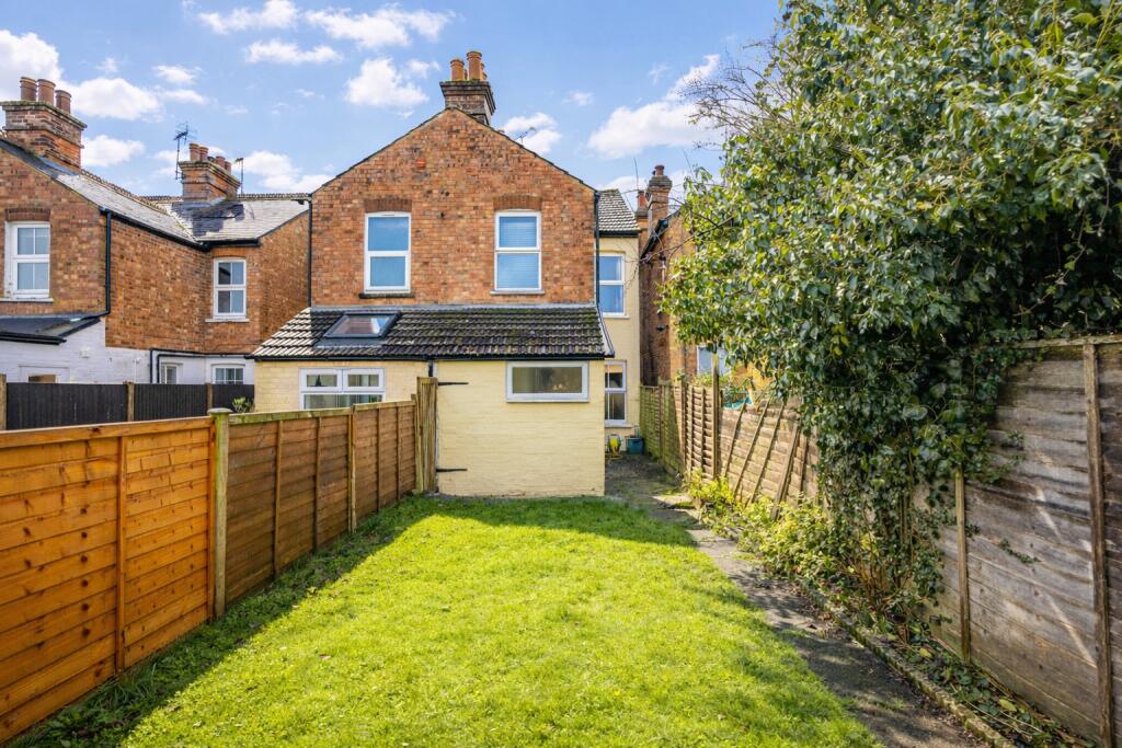 Additional image 12 of Batford Road, Harpenden, Hertfordshire, AL5