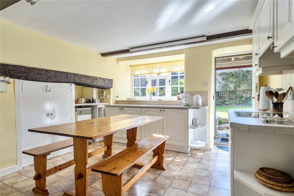 Additional image 6 of North Cheriton, Templecombe, Somerset, BA8