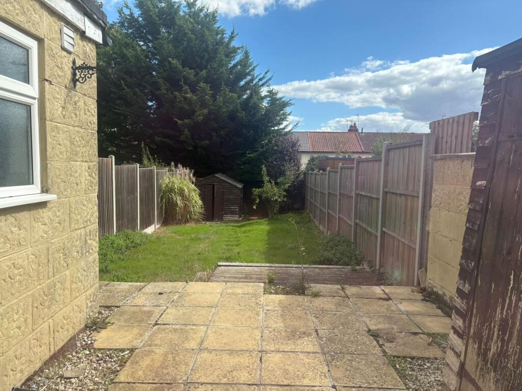 House in Maidstone, Kent - More