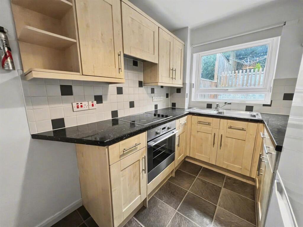 Additional image 2 of Marsden Road, Bath