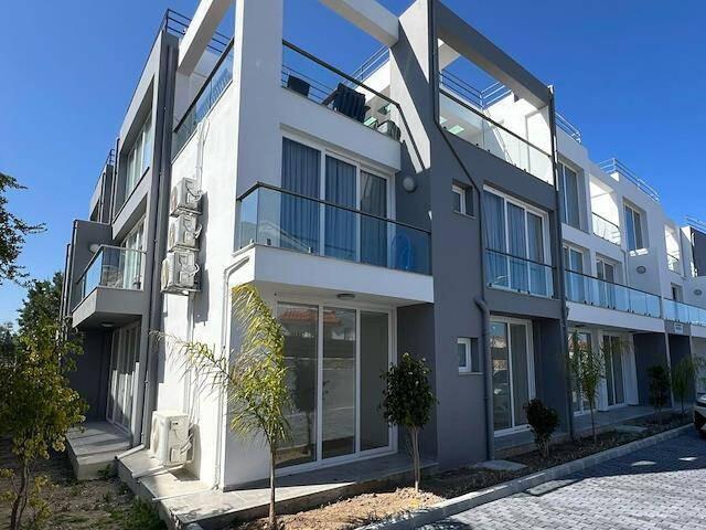 Main image of property: Dogankoy, Girne