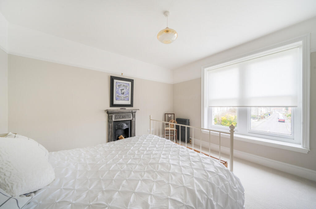 Additional image 20 of Green Lane, Street, BA16