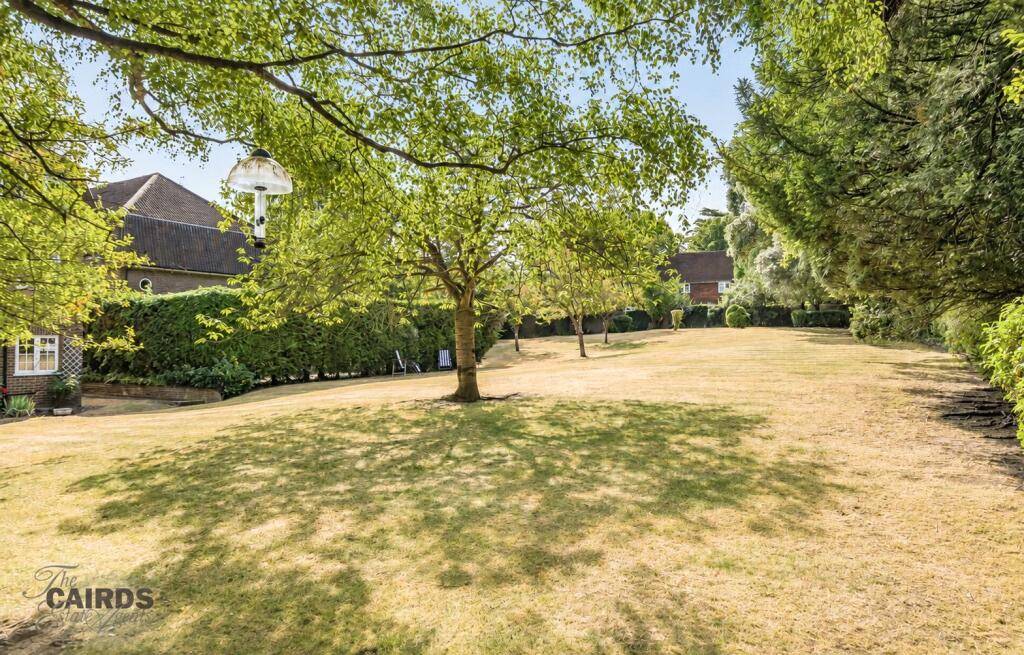 Property photo 11