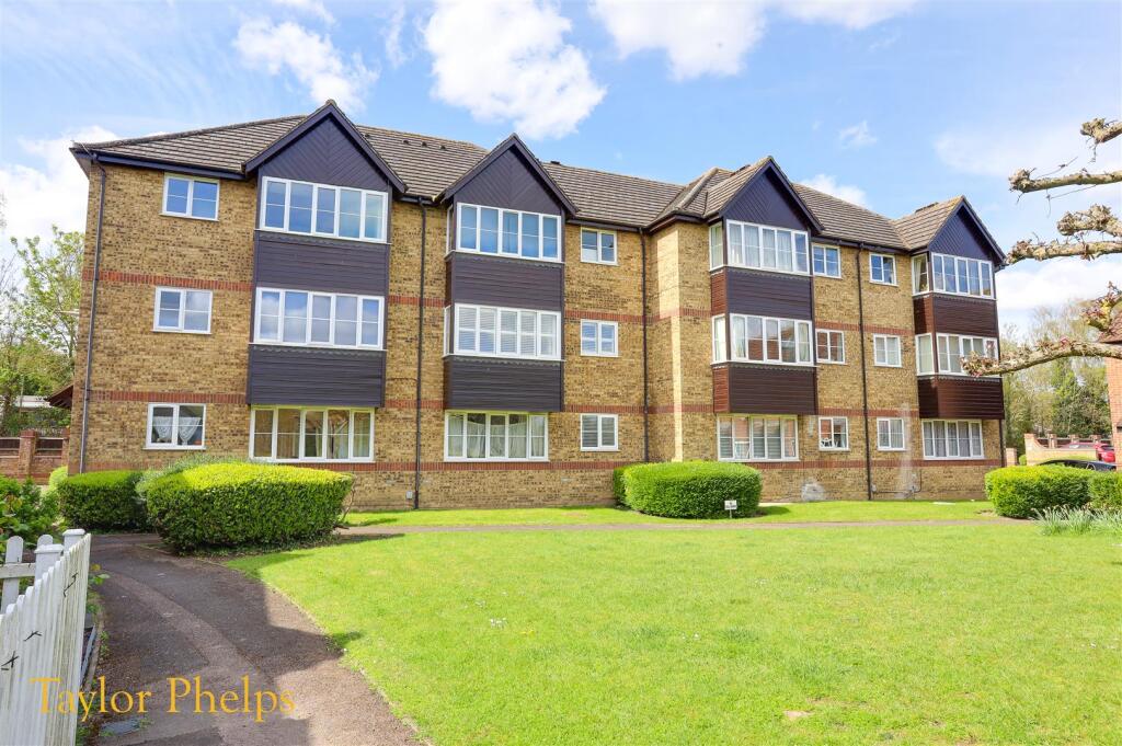 Main image of property: River Meads, Stanstead Abbotts