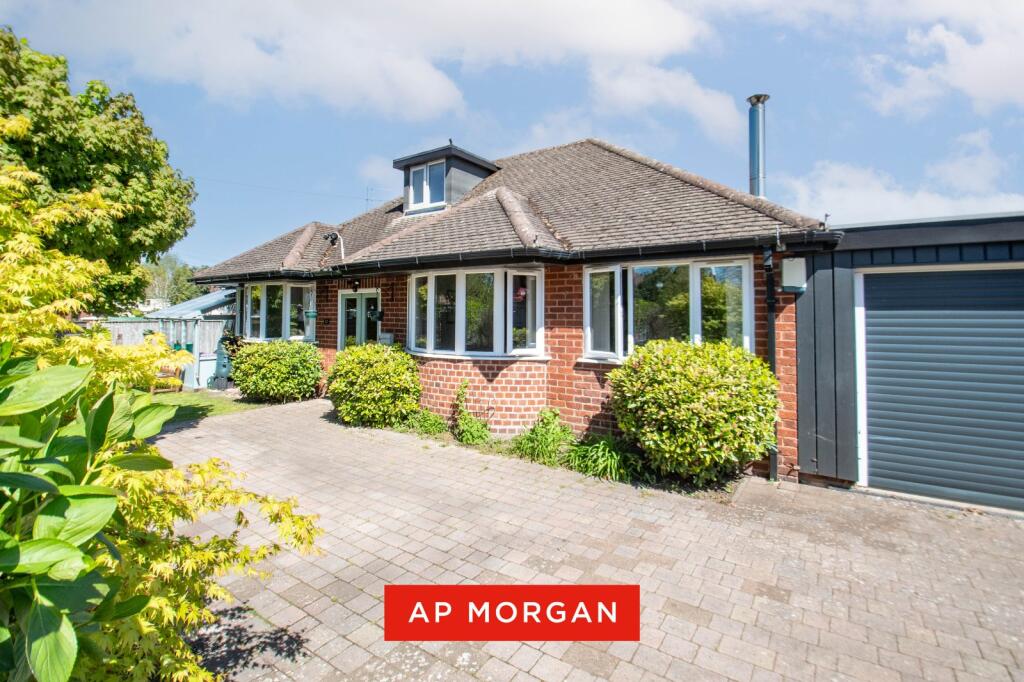 Main image of property: Whittington Road, Norton, West Midlands, DY8