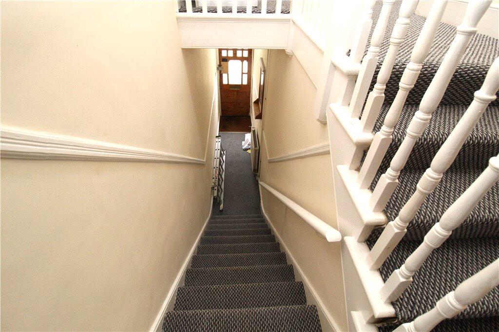 House share for rent