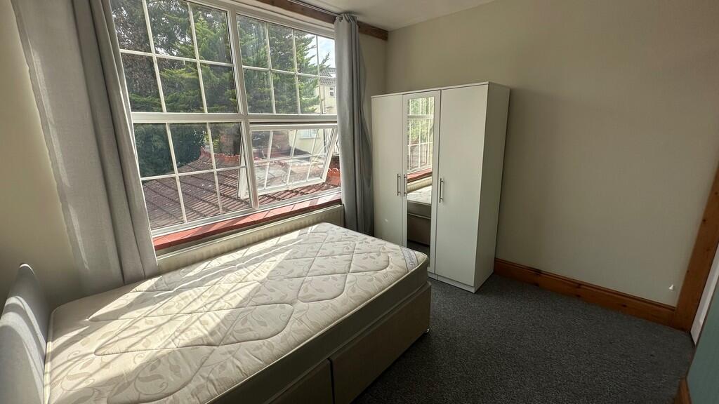 Main image of property: Alma Street, Coventry