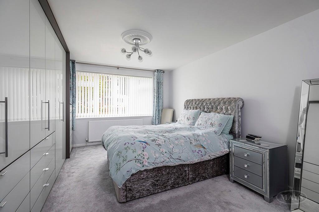 Additional image 10 of Avenue Court, 18-20 The Avenue, Branksome Park, BH13