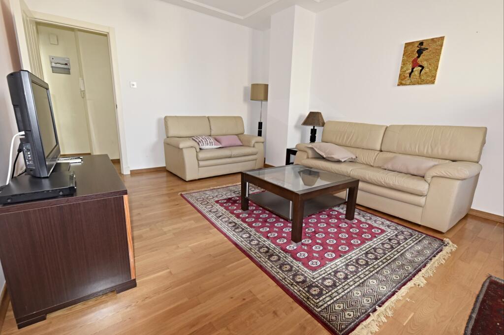 Main image of property: Europlaza
