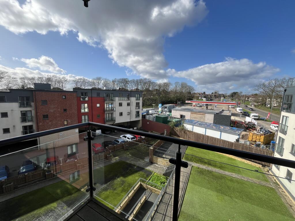 Additional image 5 of Solihull Heights, B26