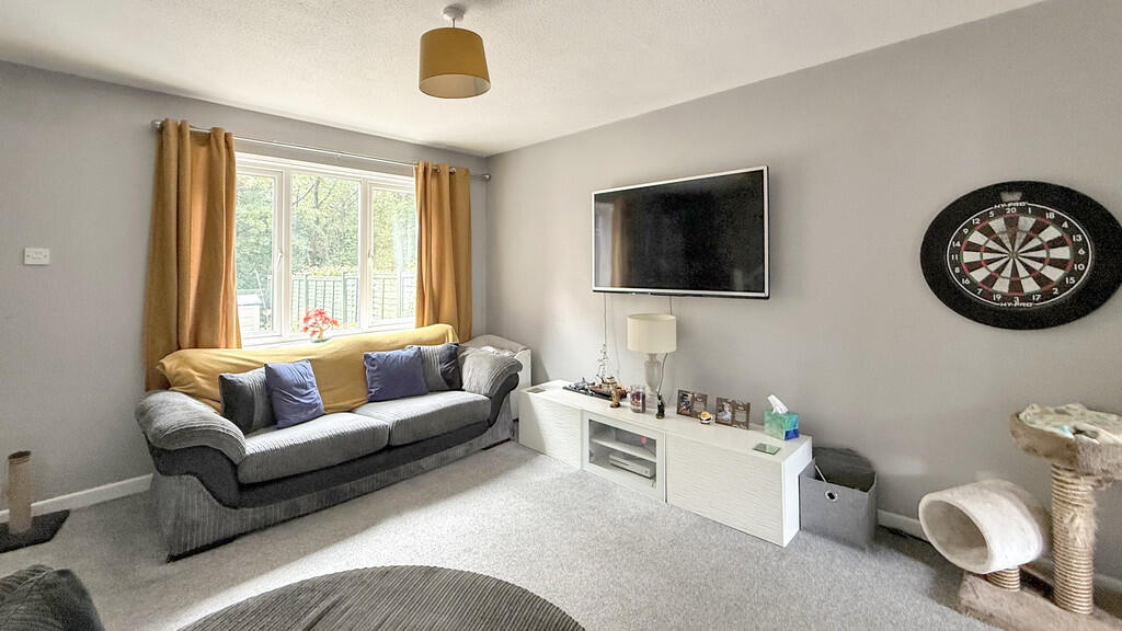 House in Bath - View 3
