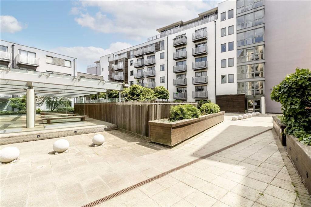 Main image of property: Deals Gateway, Deals Gateway