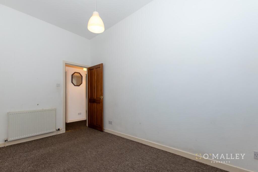 Apartment in Falkirk, Clackmannanshire - More