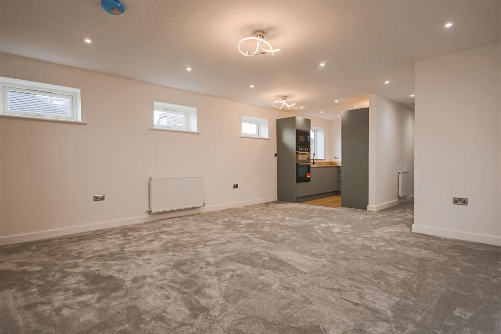 Additional image 16 of Talbot Road, Accrington