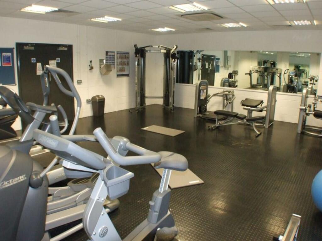 Property photo 8